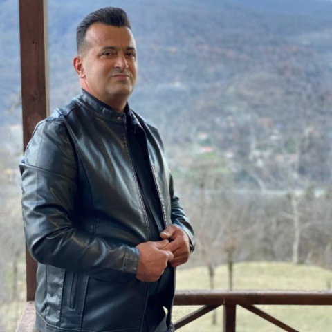 دانلود آهنگ رشید کشاورز پدر