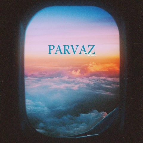دانلود آهنگ تایتان پرواز