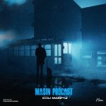 3193دانلود آهنگ حمید وحیدی دوری