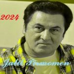 3225دانلود آهنگ علی آریا رد پا