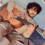 3291دانلود آهنگ سانی رنگین کمون