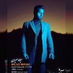 3095دانلود آهنگ عمران قفس