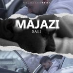 3119دانلود آهنگ میثم ابراهیمی شال سیاه