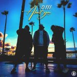 4218دانلود آهنگ محمد مهرزاد رد پا