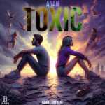 3701دانلود آهنگ رضا جنتی تولد