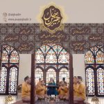 4216دانلود آهنگ گروه ۰۱۱۱ راجع به تو