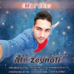 4286دانلود آهنگ امید صادقی حامی