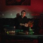 4540دانلود آهنگ مهدی یغمایی چشم نظر