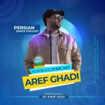 4362دانلود آهنگ داش علی عیدانه