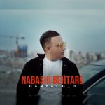 3513دانلود آهنگ مهدی مانی ابد و ی روز