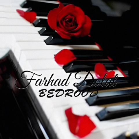 دانلود آهنگ فرهاد دولت بدرود