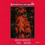 4300دانلود آهنگ یزدان رادپور کجایی