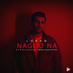 5036دانلود آهنگ مرتضی مرتضوی راد عشق ناب