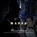 3645دانلود آهنگ امیر مولایی از تو چه پنهون