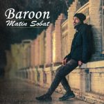 3945دانلود آهنگ احمد آقایی ای دوست