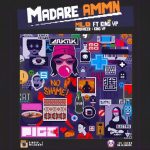 4992دانلود آهنگ میثم عربی شاه دل