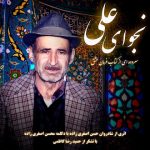 5068دانلود آهنگ حمیدرضا شمیرانی دختر مو گندمی
