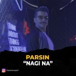 4772دانلود آهنگ محمدرضا کاظمى دچار