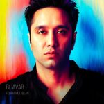 4005دانلود آهنگ پازل بند آدم و حوا