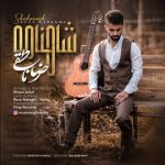 3799دانلود آهنگ میلاد نقدی حبیتک