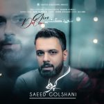 5052دانلود آهنگ علی رئوف دلبر
