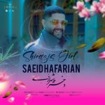 4075دانلود آهنگ علی لهراسبی دیدی دلتو بردم