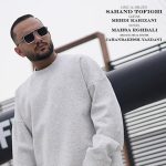 5110دانلود آهنگ یوسف زمانی این نفس