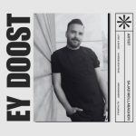 4544دانلود آهنگ مهدی یغمایی چشم نظر