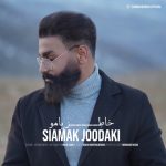 4268دانلود آهنگ هیرا حق دارم