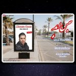 3463دانلود آهنگ دانیال ملک جواهر