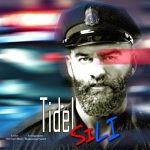 4248دانلود آهنگ مانی میسازم