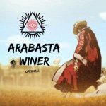 4510دانلود آهنگ رضا ام پی جنس خوب