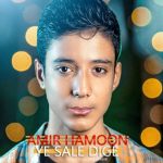 6059دانلود آهنگ ایساتیس نرو