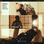 5344دانلود آهنگ دی جی کایان متاسفانه