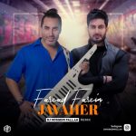 5413دانلود آهنگ بابی چرا چرا