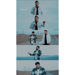 5669دانلود آهنگ رضا وطن خواه آرزوهای ترک خورده