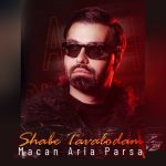 5665دانلود آهنگ رضا وطن خواه آرزوهای ترک خورده