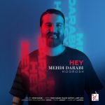 5419دانلود آهنگ دیجی امین صالحی سوئیچ قسمت ۱