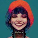 5314دانلود آهنگ علی اسماعیلی تنها ماندم