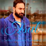 5390دانلود آهنگ شهاب حبیبی همه کسم