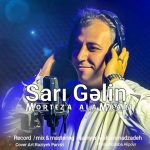 5433دانلود آهنگ هاشم حبیبیان تک ستاره