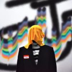 5465دانلود آهنگ پیوند بوم بوم صدای قلبم