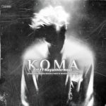 5338دانلود آهنگ پویان اسدی رفیق