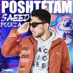 5613دانلود آهنگ تنها سختی