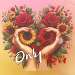 6917دانلود آهنگ اسمال دیوونه