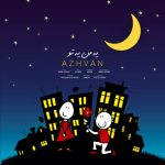 6843دانلود آهنگ مجید رضوی دلم تنگه