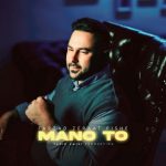 6971دانلود آهنگ رضا وطن خواه به جرم عشق