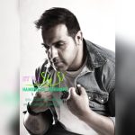 7013دانلود آهنگ علیرضا نور کاش