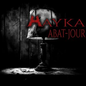 دانلود آهنگ هایکا آباژور