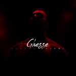 7039دانلود آهنگ نوید کریمی خوشبختی